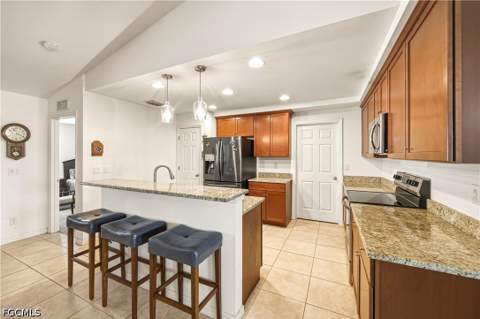 3233 NW 21st St, Cape Coral FL - photo 22 of 48