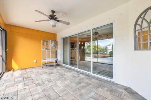 3233 NW 21st St, Cape Coral FL - photo 23 of 48