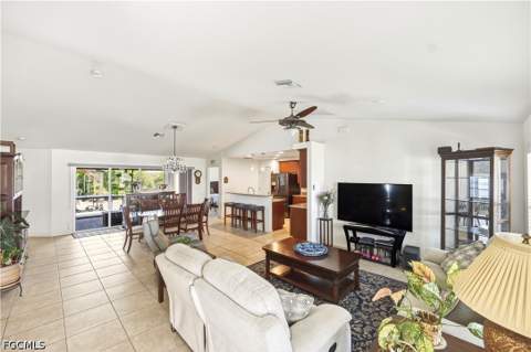 3233 NW 21st St, Cape Coral FL - photo 6 of 48
