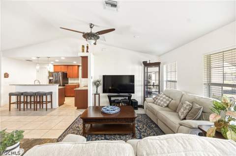 3233 NW 21st St, Cape Coral FL - photo 7 of 48