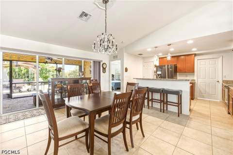 3233 NW 21st St, Cape Coral FL - photo 8 of 48