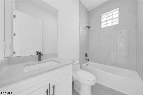 3212 20th St W, Lehigh Acres FL - photo 11 of 19