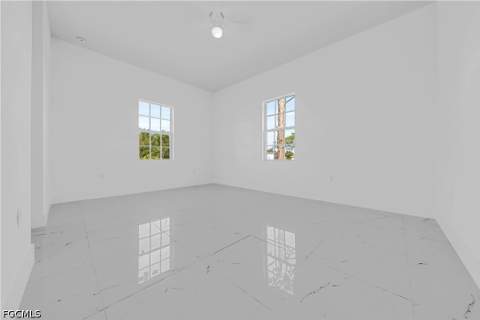 3212 20th St W, Lehigh Acres FL - photo 12 of 19