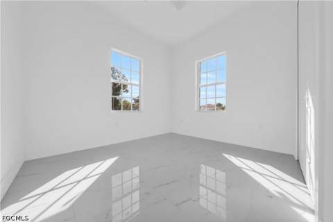 3212 20th St W, Lehigh Acres FL - photo 14 of 19