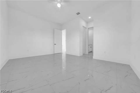 3212 20th St W, Lehigh Acres FL - photo 16 of 19