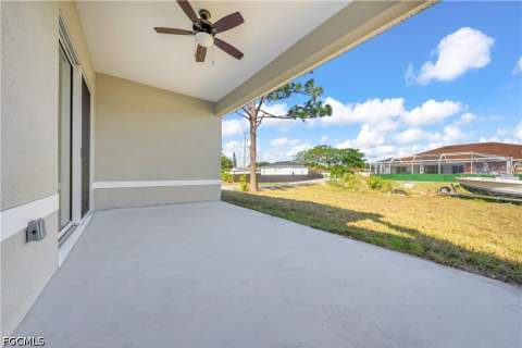 3212 20th St W, Lehigh Acres FL - photo 19 of 19