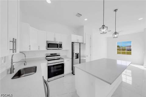 3212 20th St W, Lehigh Acres FL - photo 7 of 19