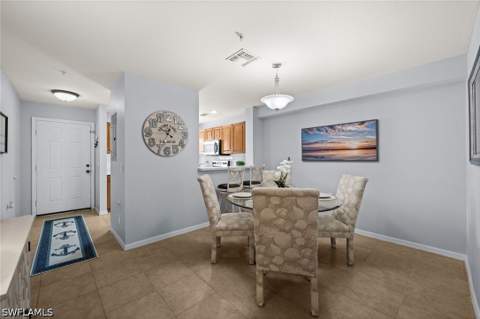 9430 Ivy Brook Run 405, Fort Myers FL - photo 10 of 38