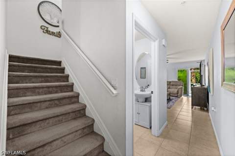 9430 Ivy Brook Run 405, Fort Myers FL - photo 11 of 38