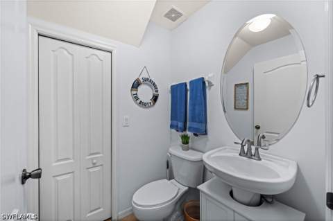 9430 Ivy Brook Run 405, Fort Myers FL - photo 12 of 38