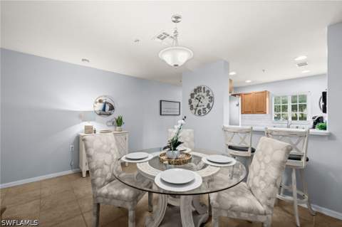 9430 Ivy Brook Run 405, Fort Myers FL - photo 13 of 38