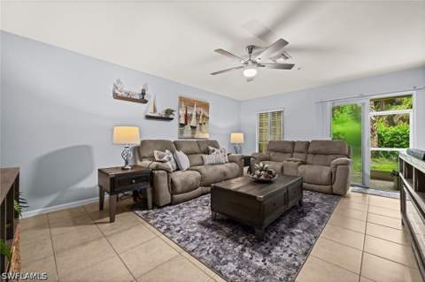 9430 Ivy Brook Run 405, Fort Myers FL - photo 14 of 38
