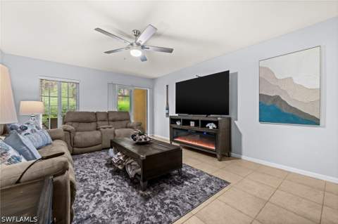 9430 Ivy Brook Run 405, Fort Myers FL - photo 15 of 38