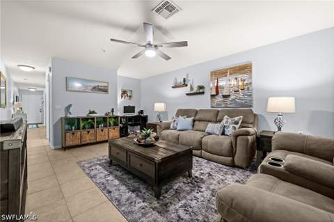 9430 Ivy Brook Run 405, Fort Myers FL - photo 16 of 38