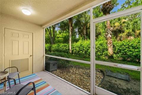 9430 Ivy Brook Run 405, Fort Myers FL - photo 17 of 38