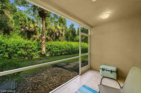 9430 Ivy Brook Run 405, Fort Myers FL - photo 18 of 38