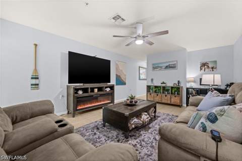 9430 Ivy Brook Run 405, Fort Myers FL - photo 19 of 38