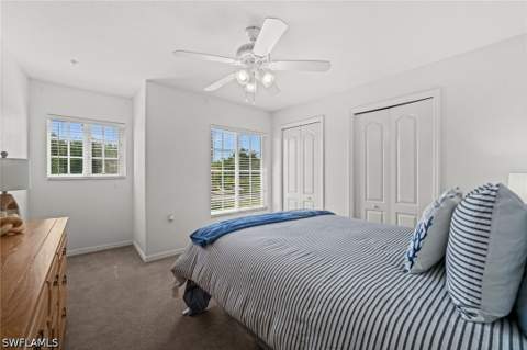 9430 Ivy Brook Run 405, Fort Myers FL - photo 20 of 38