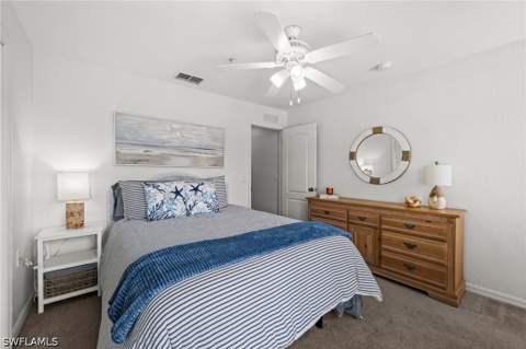 9430 Ivy Brook Run 405, Fort Myers FL - photo 21 of 38