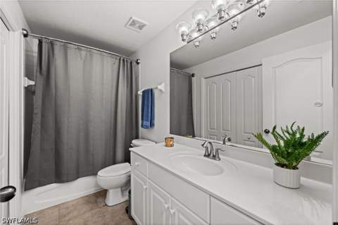 9430 Ivy Brook Run 405, Fort Myers FL - photo 22 of 38