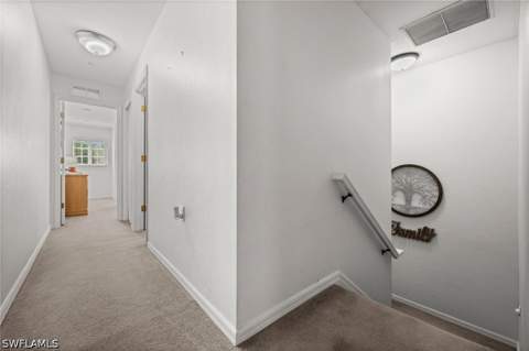9430 Ivy Brook Run 405, Fort Myers FL - photo 23 of 38