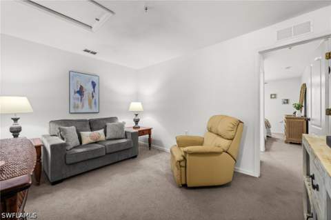 9430 Ivy Brook Run 405, Fort Myers FL - photo 24 of 38