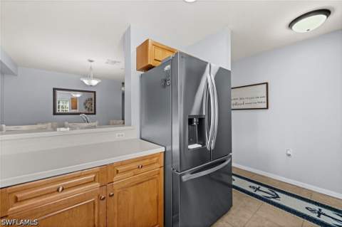 9430 Ivy Brook Run 405, Fort Myers FL - photo 6 of 38
