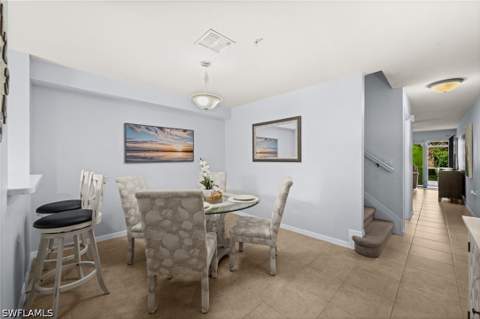 9430 Ivy Brook Run 405, Fort Myers FL - photo 9 of 38