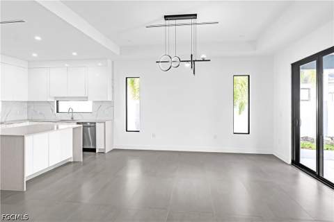 2700 SW Embers Ter, Cape Coral FL - photo 12 of 45
