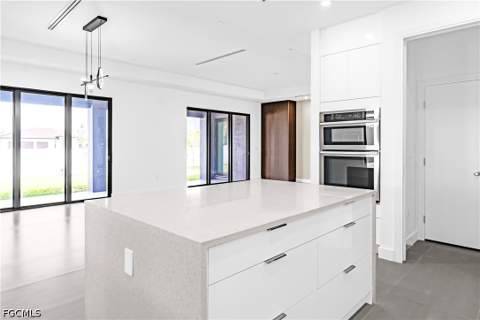 2700 SW Embers Ter, Cape Coral FL - photo 14 of 45