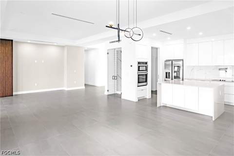 2700 SW Embers Ter, Cape Coral FL - photo 6 of 45