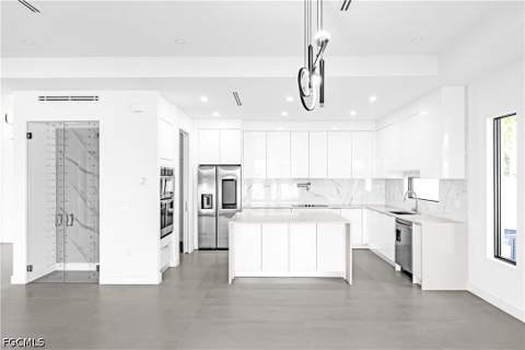 2700 SW Embers Ter, Cape Coral FL - photo 7 of 45