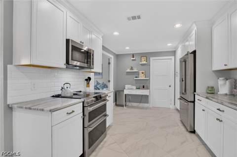 12701 Kelly Palm Dr, Fort Myers FL - photo 10 of 49
