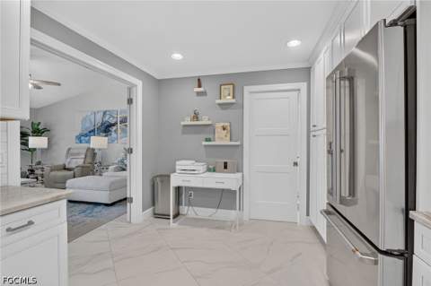 12701 Kelly Palm Dr, Fort Myers FL - photo 11 of 49