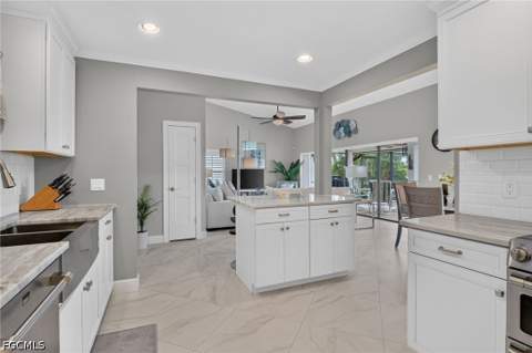 12701 Kelly Palm Dr, Fort Myers FL - photo 12 of 49