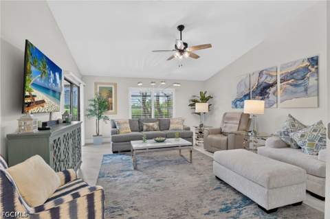12701 Kelly Palm Dr, Fort Myers FL - photo 13 of 49