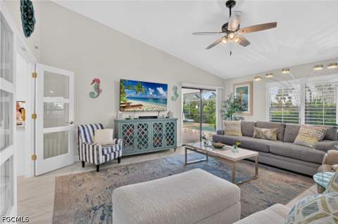 12701 Kelly Palm Dr, Fort Myers FL - photo 14 of 49