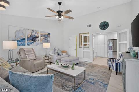 12701 Kelly Palm Dr, Fort Myers FL - photo 15 of 49
