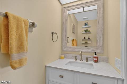 12701 Kelly Palm Dr, Fort Myers FL - photo 16 of 49