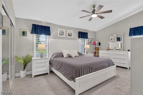 12701 Kelly Palm Dr, Fort Myers FL - photo 17 of 49
