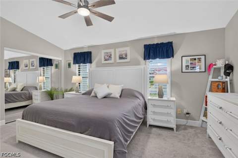 12701 Kelly Palm Dr, Fort Myers FL - photo 18 of 49