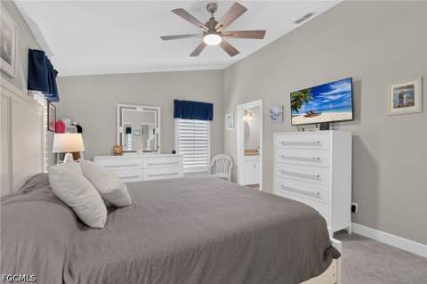 12701 Kelly Palm Dr, Fort Myers FL - photo 19 of 49
