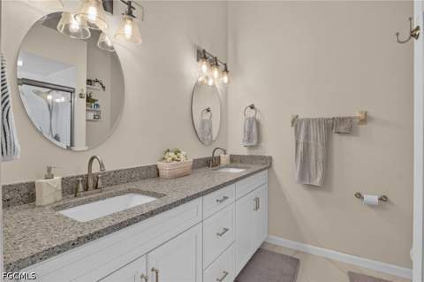 12701 Kelly Palm Dr, Fort Myers FL - photo 20 of 49