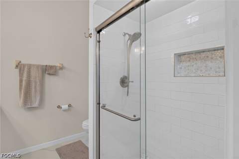 12701 Kelly Palm Dr, Fort Myers FL - photo 21 of 49