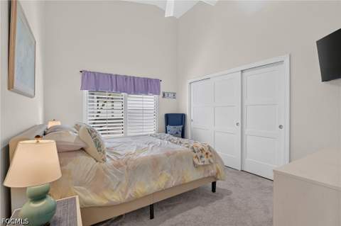 12701 Kelly Palm Dr, Fort Myers FL - photo 22 of 49