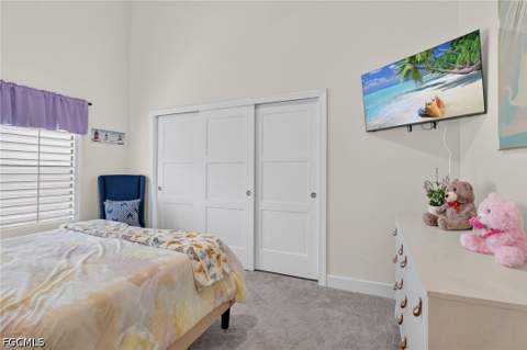12701 Kelly Palm Dr, Fort Myers FL - photo 23 of 49