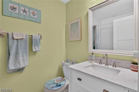 12701 Kelly Palm Dr, Fort Myers FL - photo 24 of 49