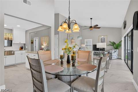 12701 Kelly Palm Dr, Fort Myers FL - photo 6 of 49