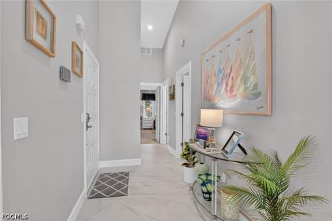 12701 Kelly Palm Dr, Fort Myers FL - photo 7 of 49