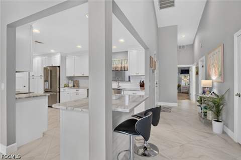 12701 Kelly Palm Dr, Fort Myers FL - photo 8 of 49